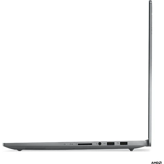 Lenovo IdeaPad Pro 5 16" Laptop, Windows 11