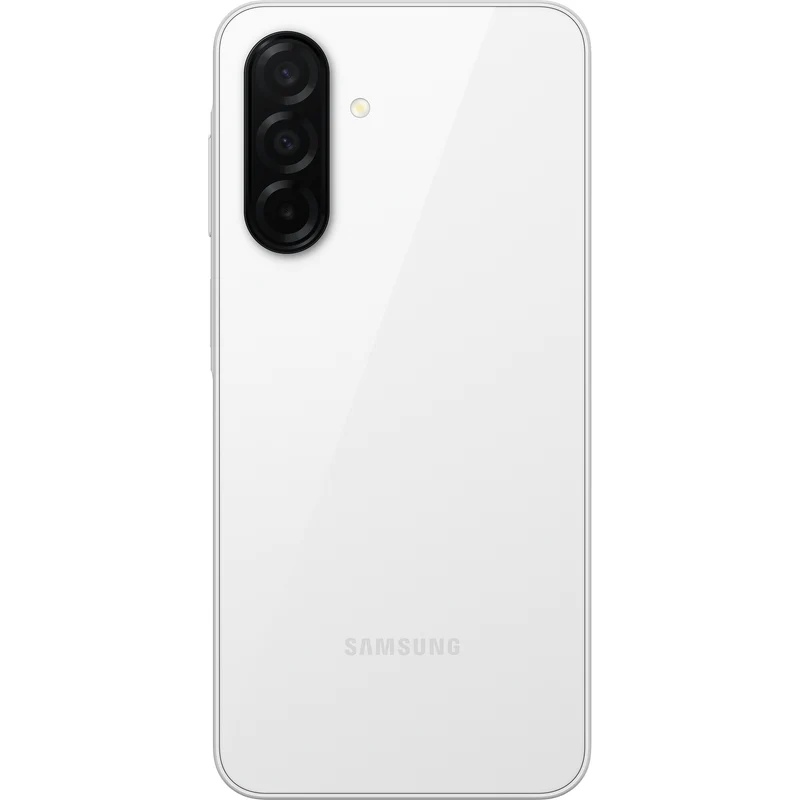 Samsung Galaxy A26 5G, 256GB, White