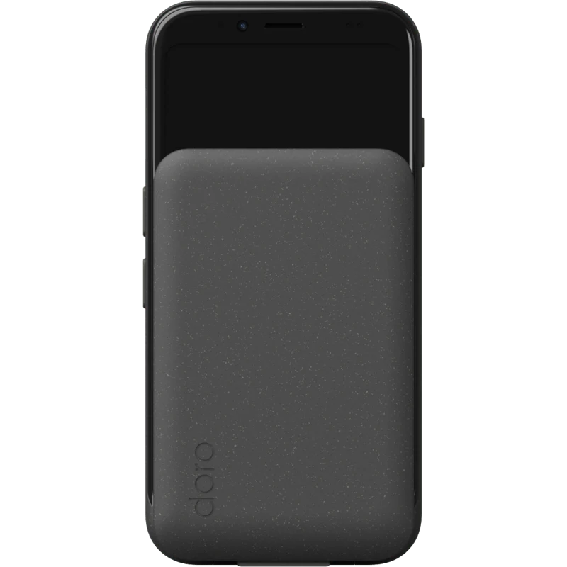 Doro Aurora A21, Grey
