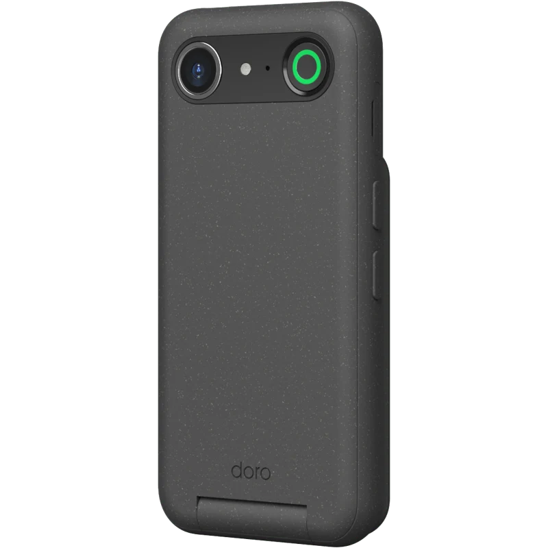 Doro Aurora A21, Grey