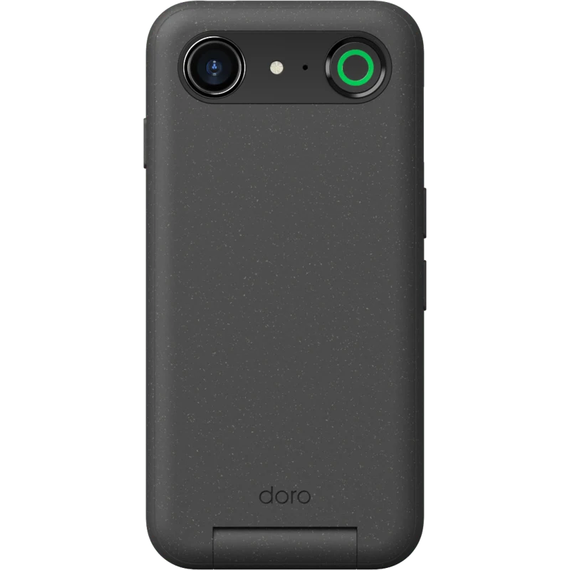 Doro Aurora A21, Grey