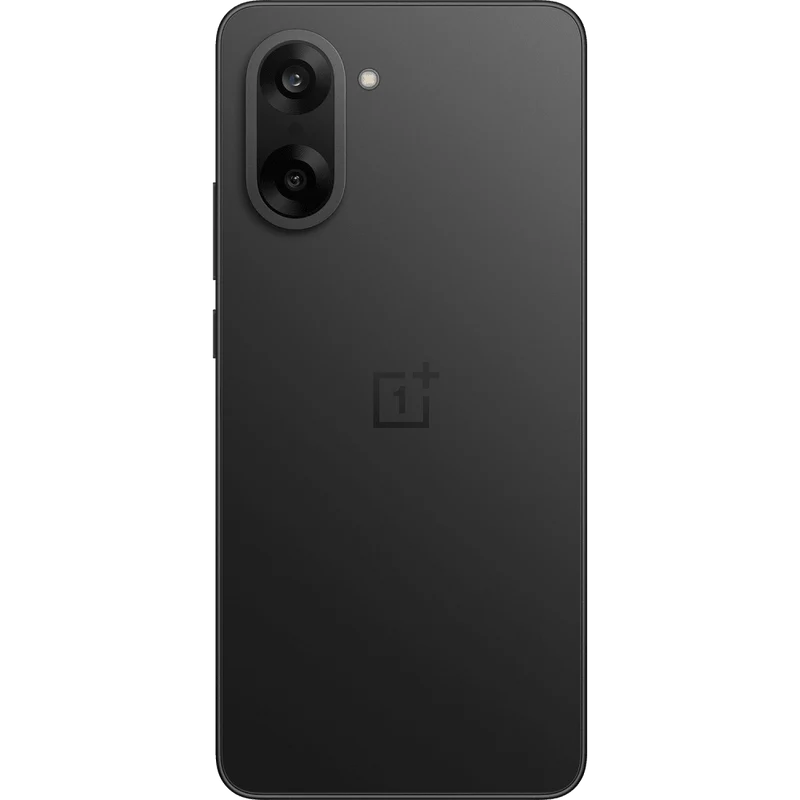 OnePlus Nord CE5 5G, 256 GB, Black