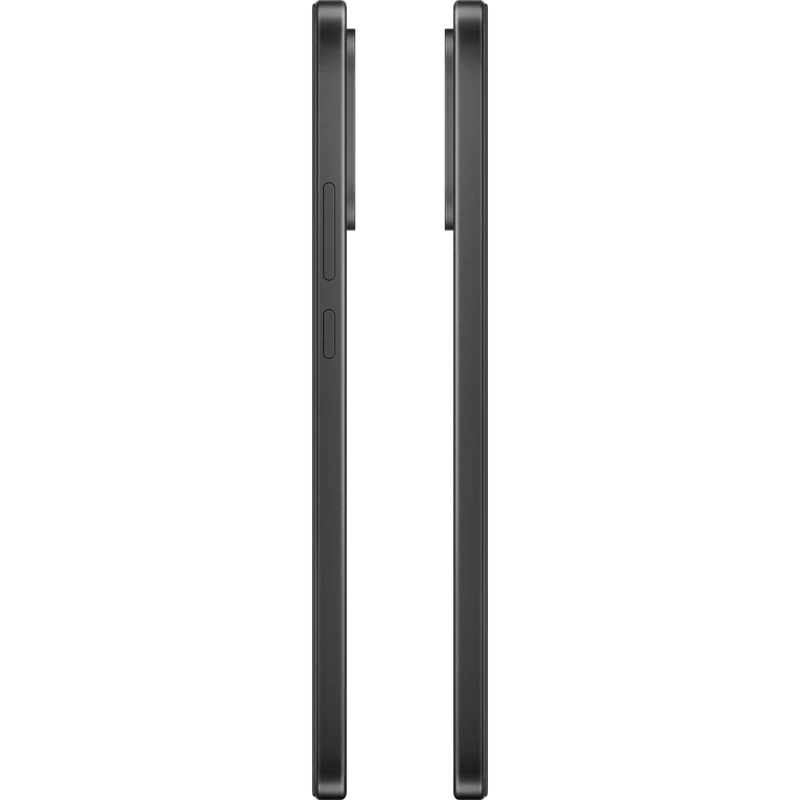 OnePlus Nord CE5 5G, 256 GB, Black