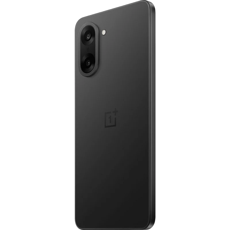 OnePlus Nord CE5 5G, 256 GB, Black