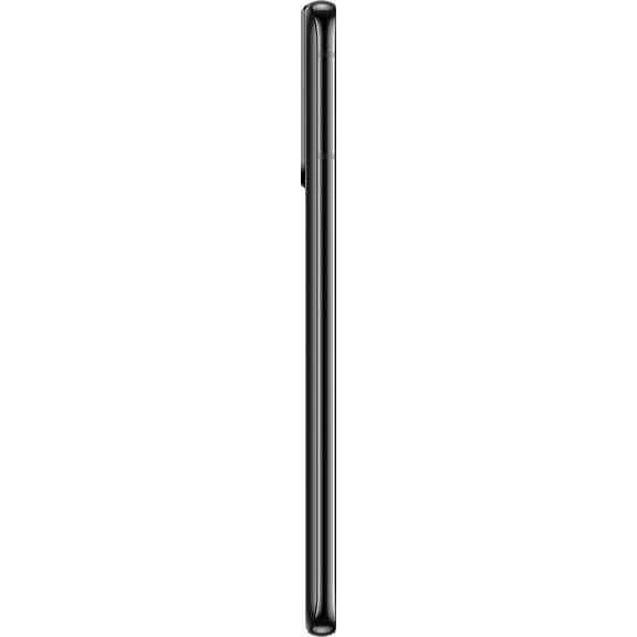 Samsung Galaxy S21+ 5G, 128GB, Phantom Black