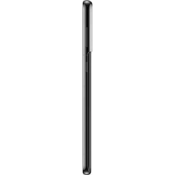 Samsung Galaxy S21+ 5G, 128GB, Phantom Black