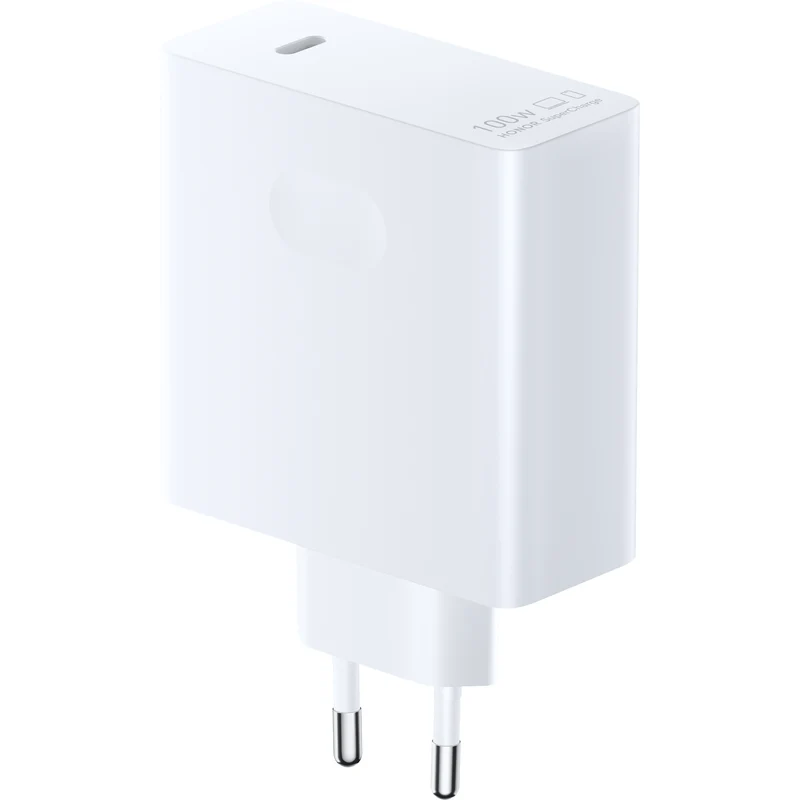 Honor SuperCharge 100 W USB-C Charger