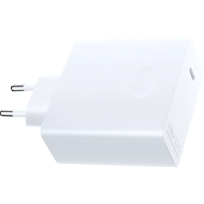 Honor SuperCharge 100 W USB-C Charger