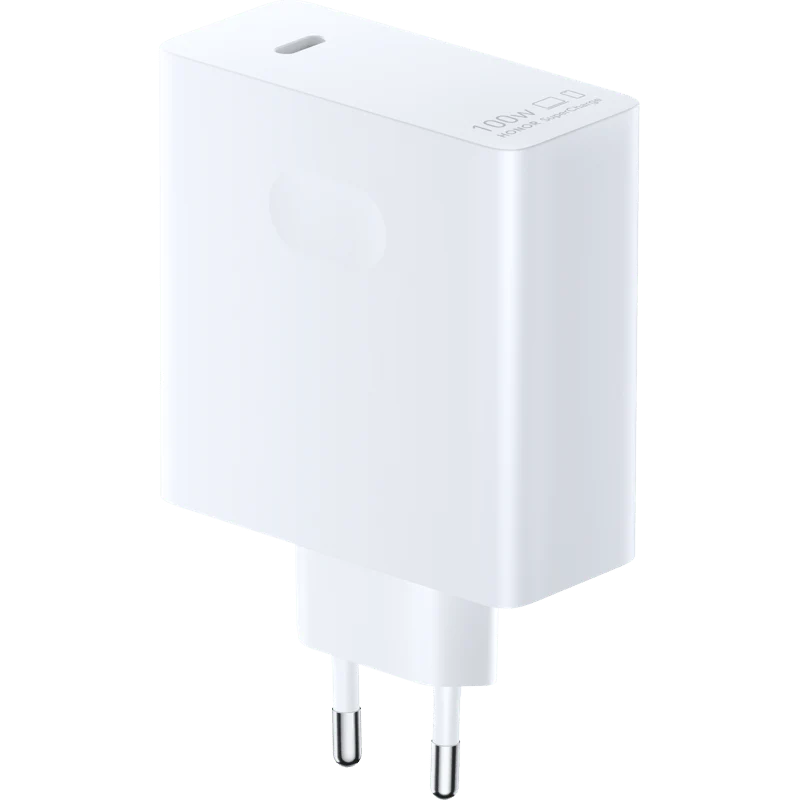 Honor SuperCharge 100 W USB-C Charger