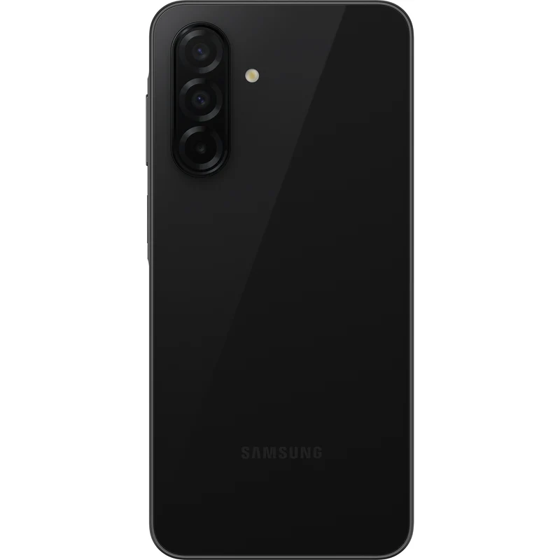 Samsung Galaxy A26 5G Phone, 256GB, Black