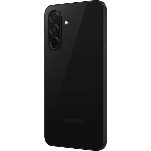 Samsung Galaxy A26 5G Phone, 256GB, Black