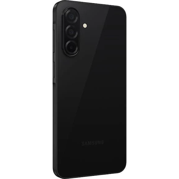 Samsung Galaxy A26 5G Phone, 256GB, Black