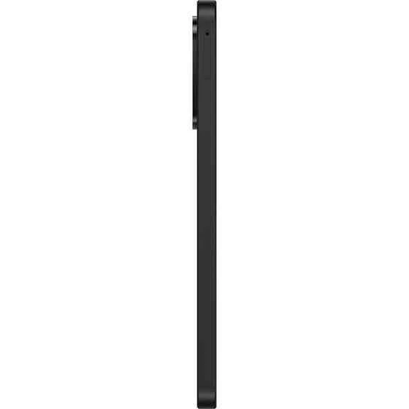 Samsung Galaxy A26 5G Phone, 256GB, Black
