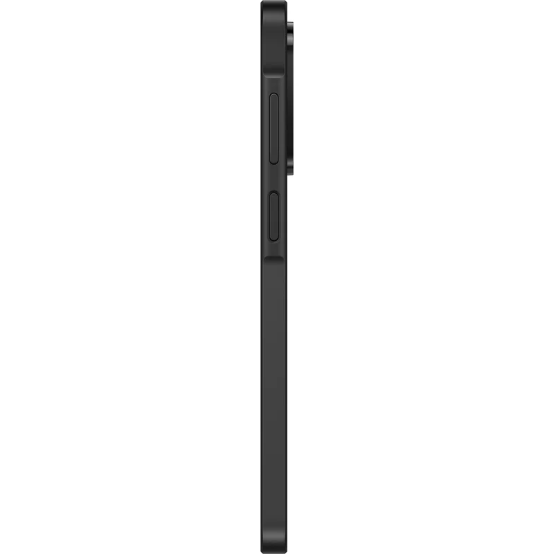 Samsung Galaxy A26 5G Phone, 256GB, Black