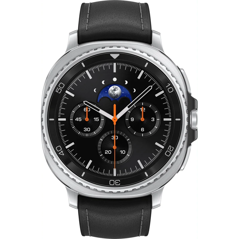 Samsung Galaxy Watch8 Classic