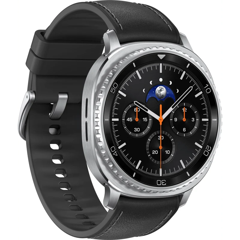 Samsung Galaxy Watch8 Classic