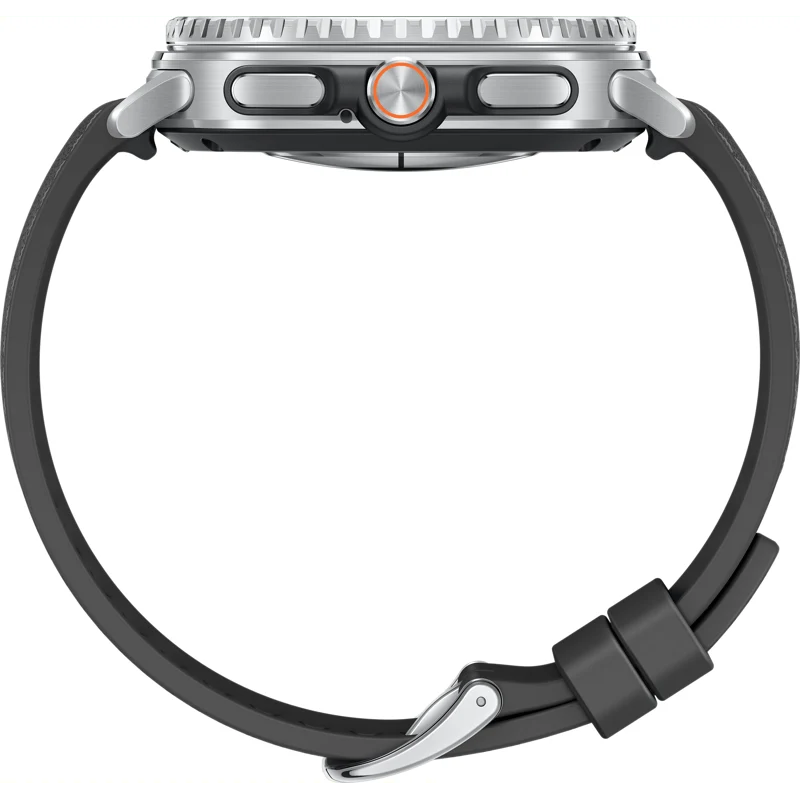 Samsung Galaxy Watch8 Classic