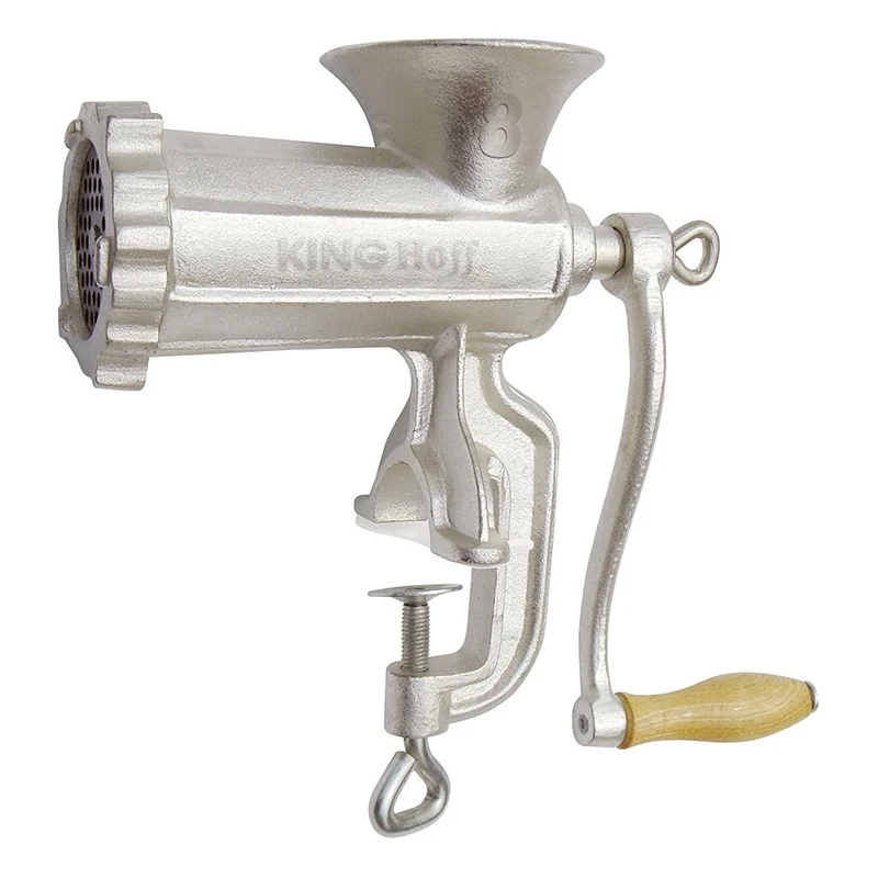 King Hoff KH-1427 Meat mincer