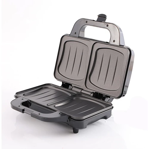 Sandwich maker Camry CR 3054 XL, 1300 W