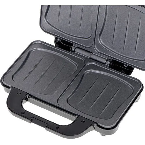 Sandwich maker Camry CR 3054 XL, 1300 W