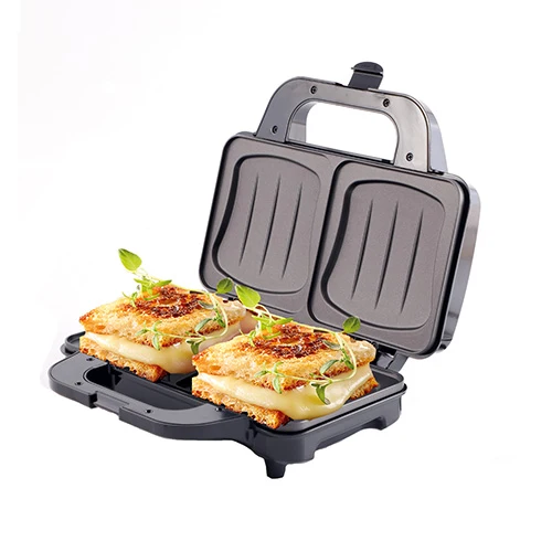 Sandwich maker Camry CR 3054 XL, 1300 W