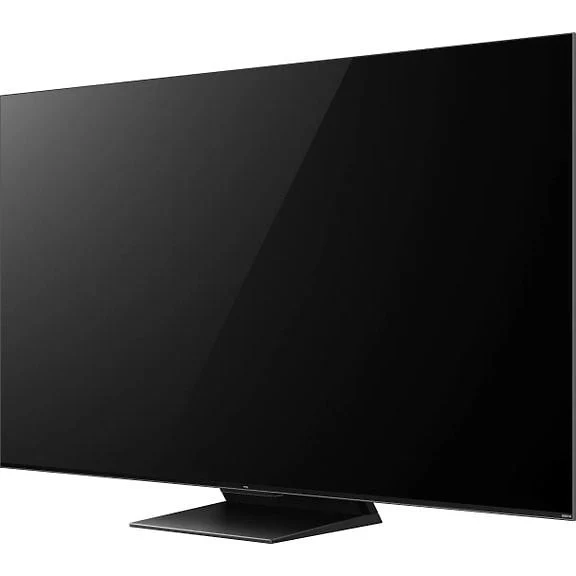TCL C805 85" 4K QLED Mini-LED Google TV