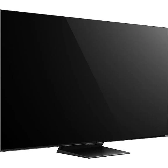 TCL C805 85" 4K QLED Mini-LED Google TV