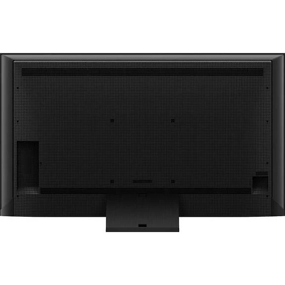 TCL C805 85" 4K QLED Mini-LED Google TV