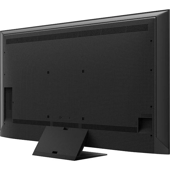TCL C805 85" 4K QLED Mini-LED Google TV