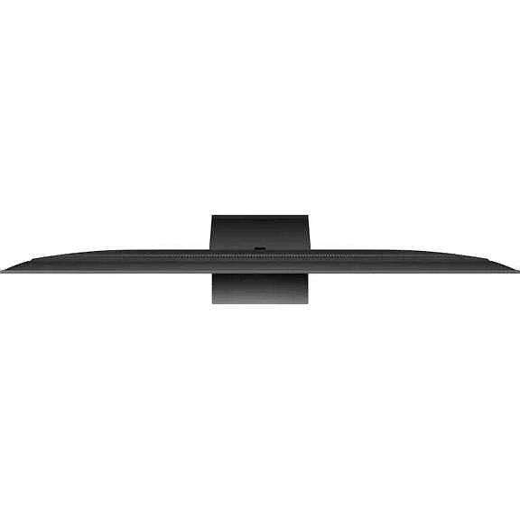 TCL C805 85" 4K QLED Mini-LED Google TV