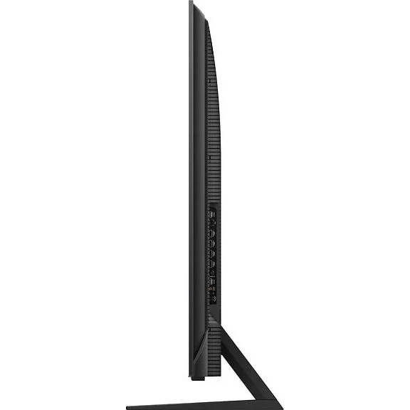 TCL C805 85" 4K QLED Mini-LED Google TV