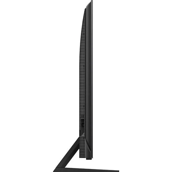 TCL C805 85" 4K QLED Mini-LED Google TV