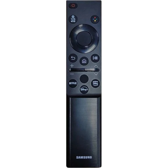 Samsung CU7092 55" 4K LED TV