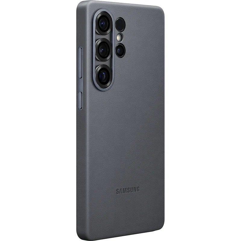 Galaxy S25 Ultra Kindsuite Case