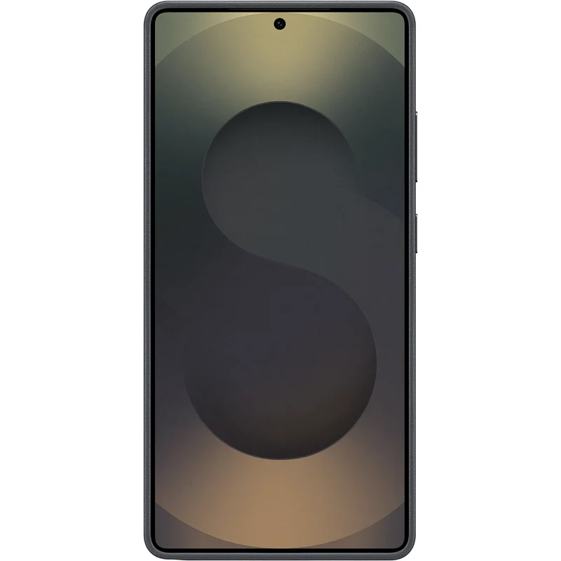Galaxy S25 Ultra Kindsuite Case