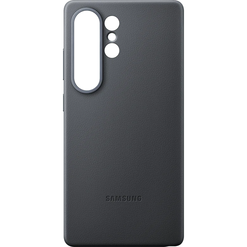 Galaxy S25 Ultra Kindsuite Case