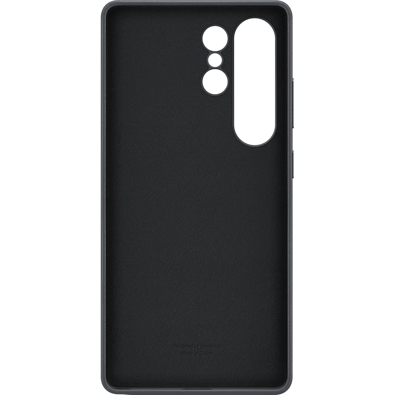 Galaxy S25 Ultra Kindsuite Case