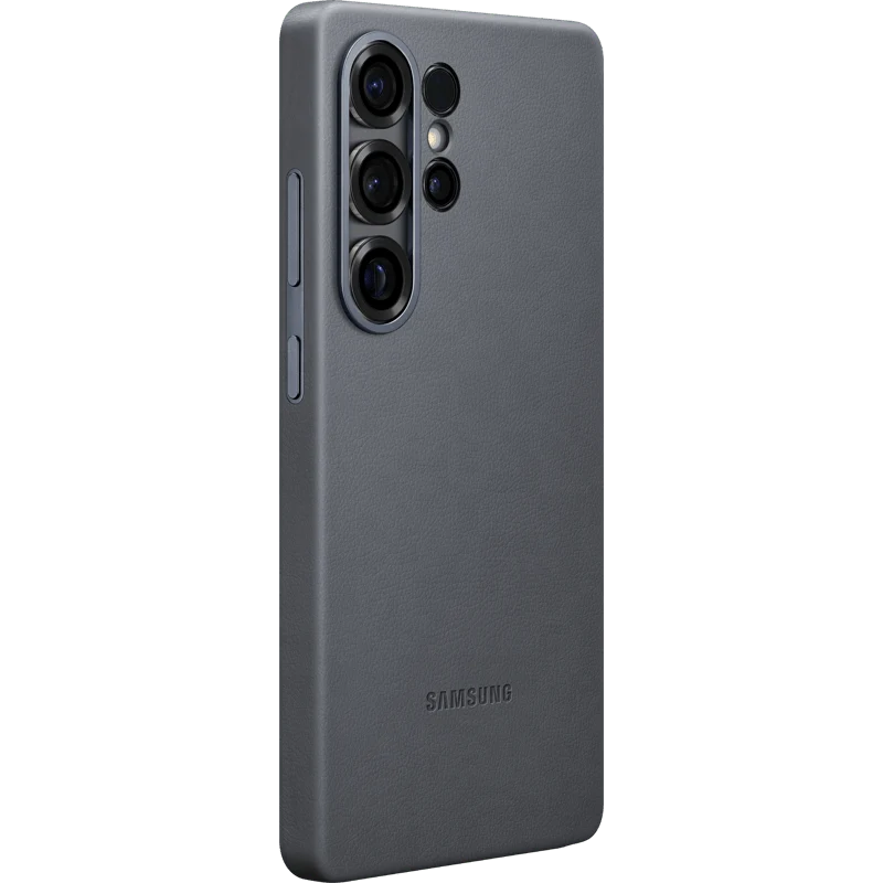 Galaxy S25 Ultra Kindsuite Case