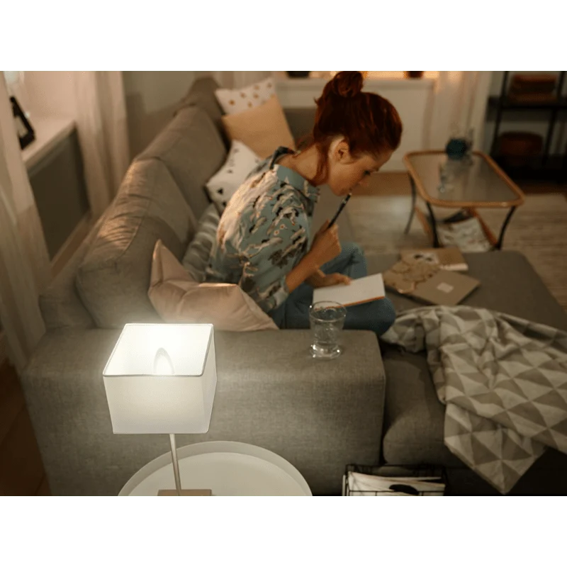 Philips Hue E14 Candle Bulb