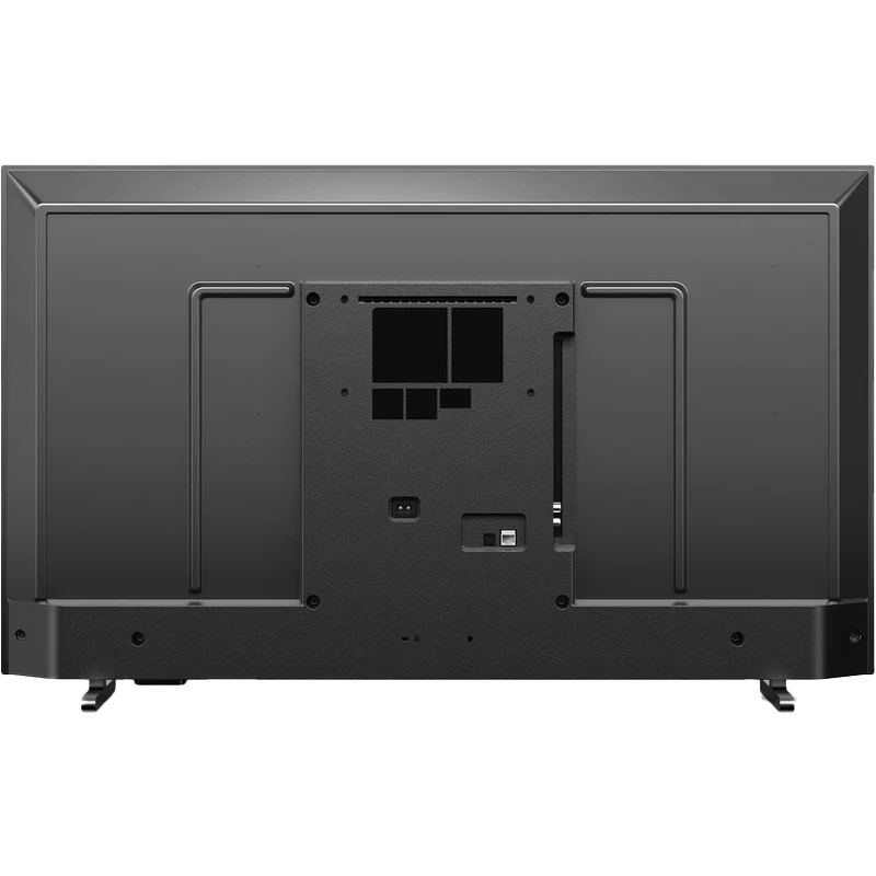 Philips 43" 4K LED Smart TV PUS7609