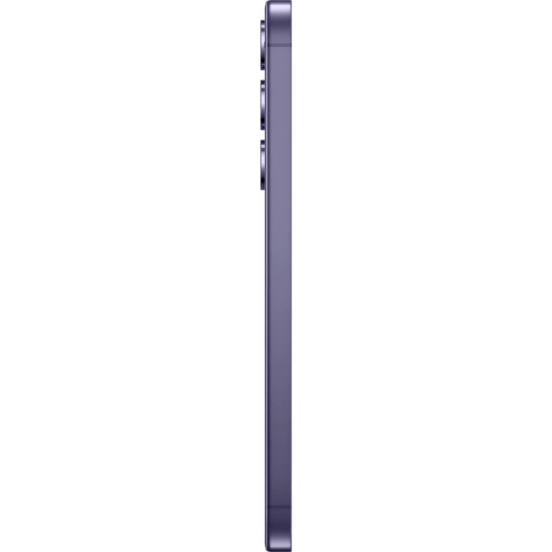 Samsung Galaxy S24+ 5G, 256 Gt, Cobalt Violet