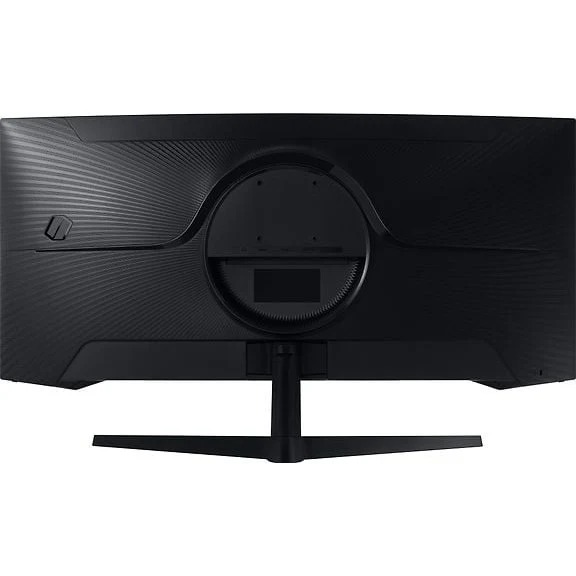 Samsung Odyssey G5 34" Gaming Monitor