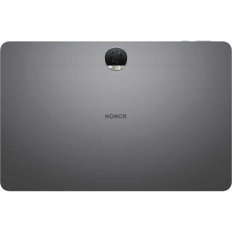 HONOR Pad 9 5G, Space Gray