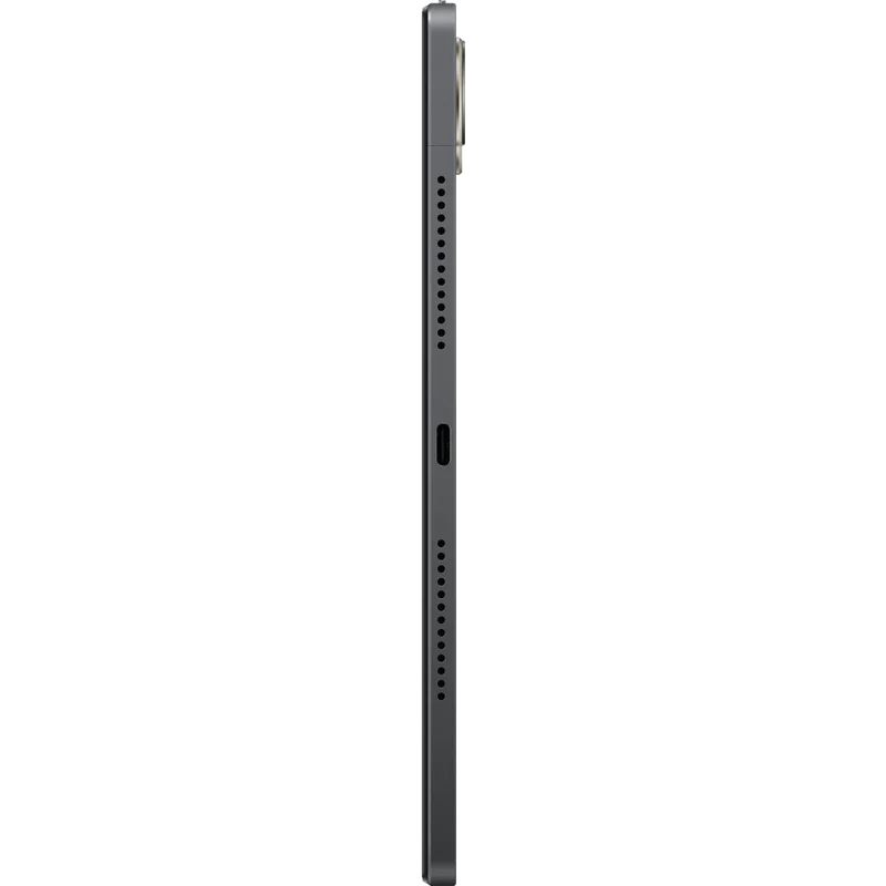 HONOR Pad 9 5G, Space Gray