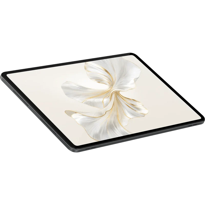 HONOR Pad 9 5G, Space Gray