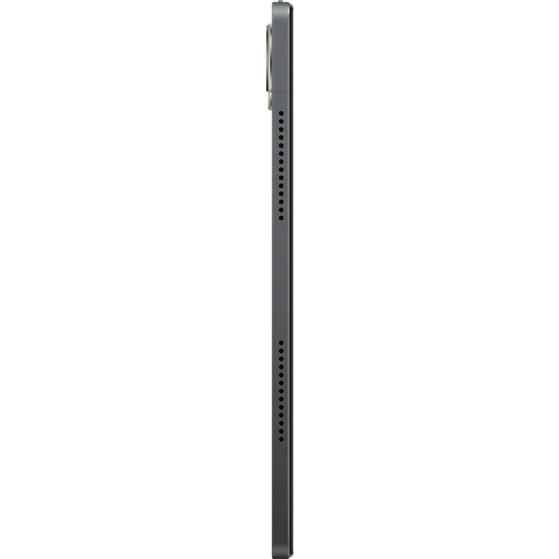 HONOR Pad 9 5G, Space Gray