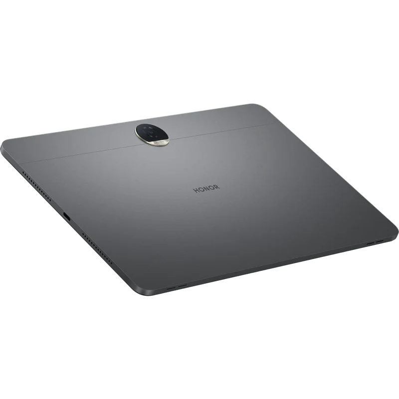 HONOR Pad 9 5G, Space Gray