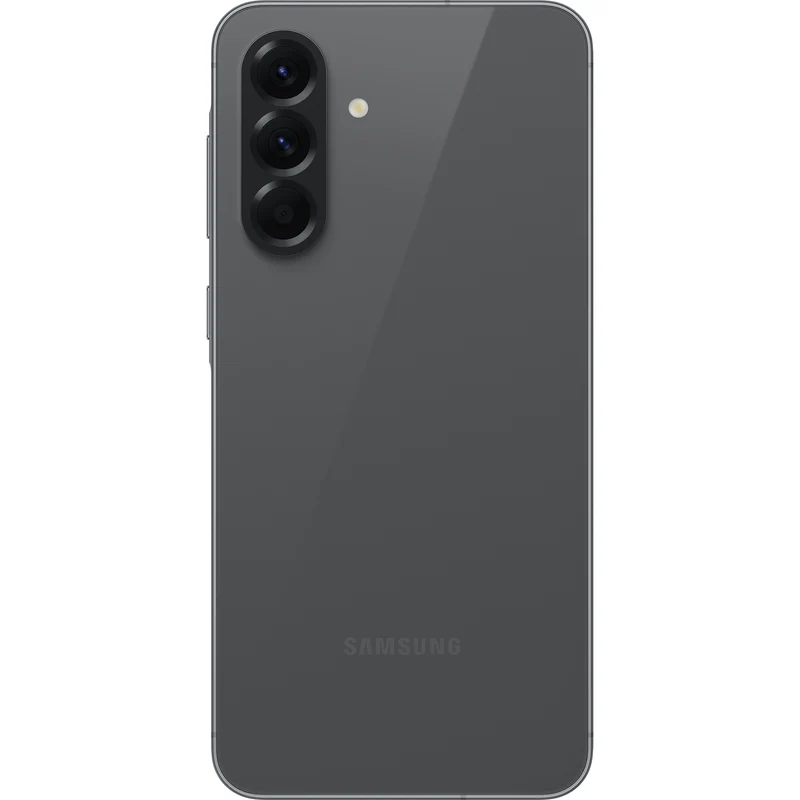 Samsung Galaxy A56 5G, 256 Gt, Awesome Graphite