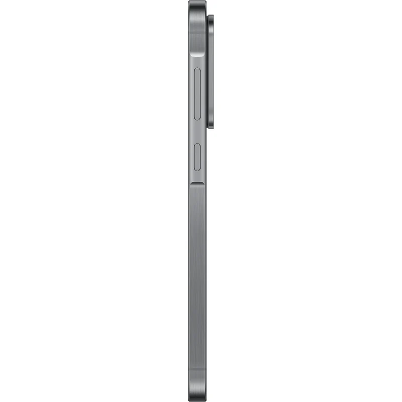 Samsung Galaxy A56 5G, 256 Gt, Awesome Graphite