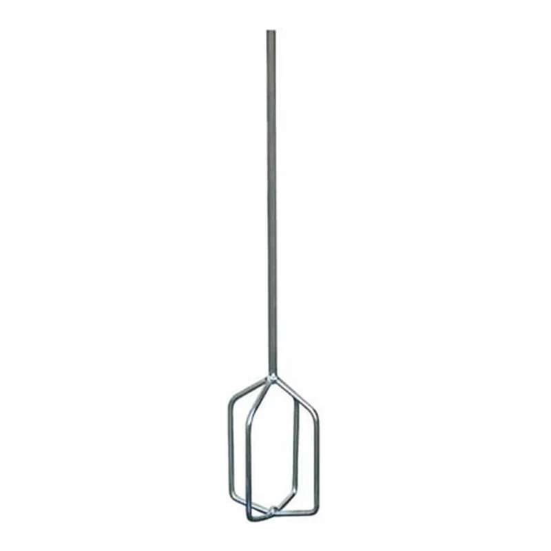 Blender 4 spokes hexagonal stem 140mm